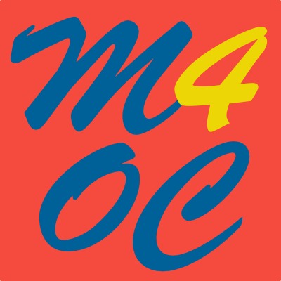 Maria Palmer for Orange County