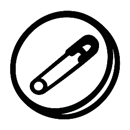 Maria Palmer for Orange County