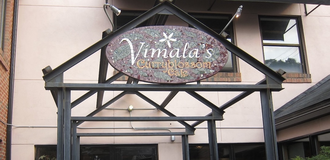 Campaign Team Brunch